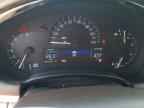 2013 CADILLAC XTS