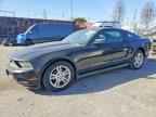 2010 FORD MUSTANG