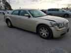 2006 CHRYSLER 300