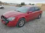 2005 NISSAN ALTIMA