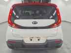 2021 KIA SOUL