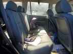 2006 HONDA PILOT