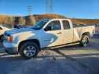 2010 GMC Sierra