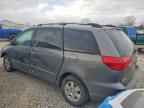 2004 TOYOTA SIENNA