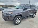 2019 TOYOTA 4Runner
