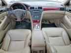 2004 LEXUS ES 330