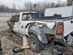 2001 CHEVROLET Silverado 3500