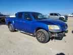 2007 MITSUBISHI Raider