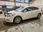 2014 KIA FORTE