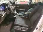 2013 HONDA Crosstour