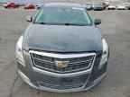2017 CADILLAC XTS
