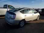 2005 TOYOTA PRIUS