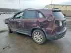 2011 KIA SORENTO