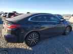 2020 BMW 2 Series