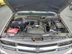 2000 CHEVROLET Gmt