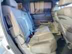 2009 HONDA PILOT