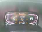 2024 KIA SOUL