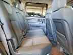 2007 HONDA Ridgeline