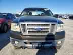 2008 FORD F-150