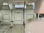 2018 CHEVROLET Suburban