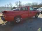 2004 CHEVROLET SILVERADO 1500