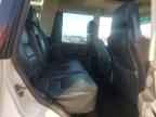 2004 LAND ROVER Discovery