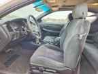 2003 CHEVROLET Monte Carlo