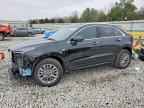 2024 CADILLAC XT4
