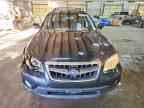 2009 SUBARU Outback