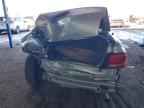 2000 DODGE Stratus