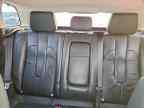 2012 LAND ROVER RANGE ROVER EVOQUE
