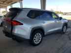 2024 TOYOTA HIGHLANDER