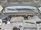 2011 HONDA PILOT