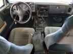 1991 CHEVROLET BLAZER