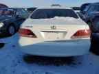 2006 LEXUS ES 330