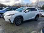 2018 LEXUS NX 300