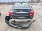 2016 BUICK LACROSSE