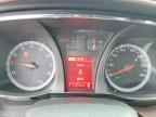 2014 GMC Terrain