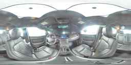 2013 LINCOLN MKS