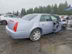 2006 CADILLAC DTS