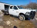 2015 RAM 3500