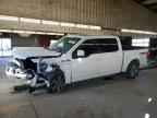 2018 FORD F-150 Lightning