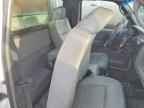 2007 FORD RANGER
