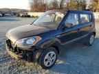 2012 KIA SOUL