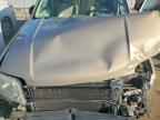 2007 MERCURY Mariner