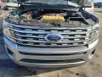 2020 FORD Expedition