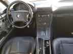 1997 BMW Z3