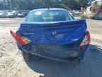 2015 NISSAN VERSA