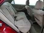2002 HONDA ACCORD