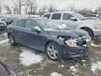2014 VOLVO S60